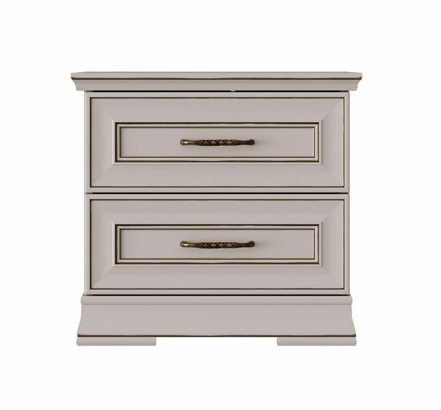 Тумба прикроватная KOM2S