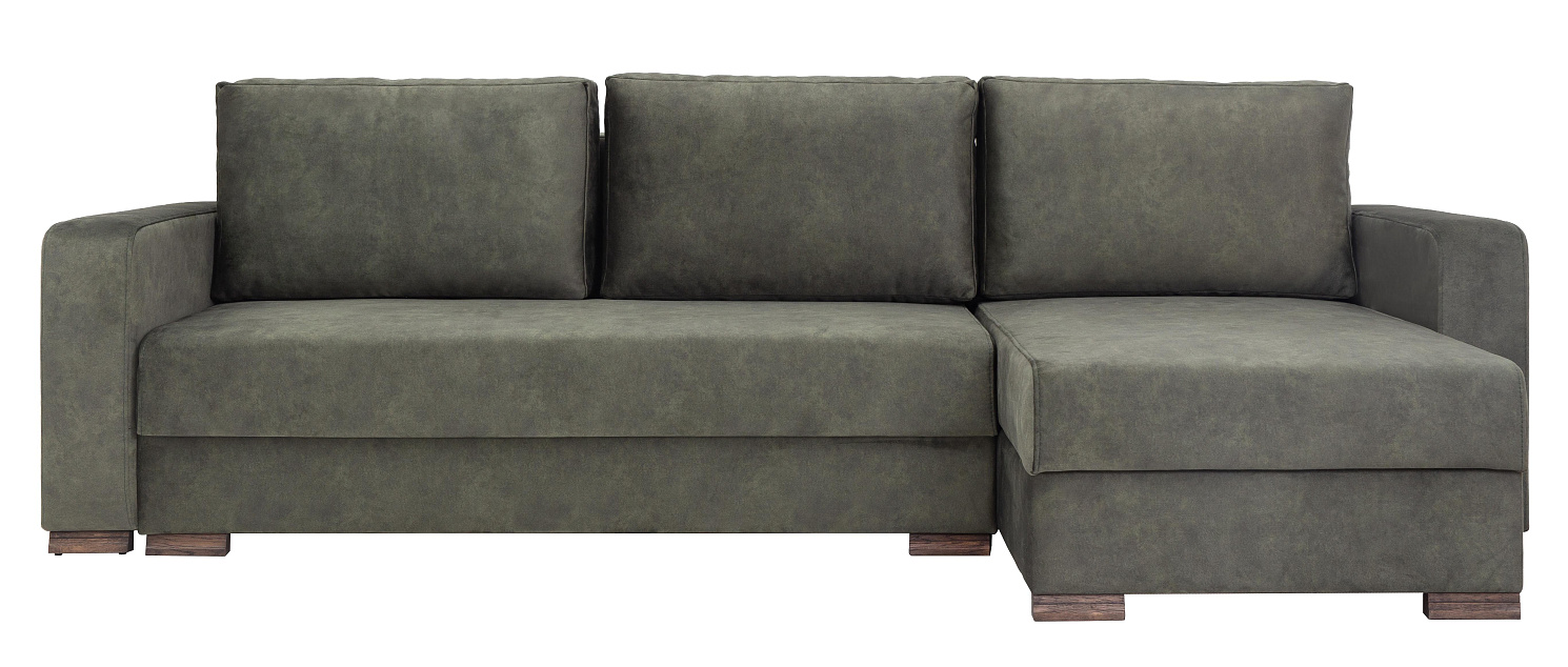 Гефест угловой