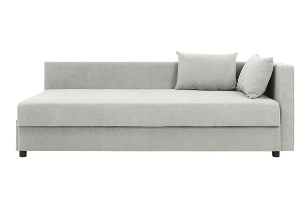 Эллада (TFK, ППУ, светло-серый)