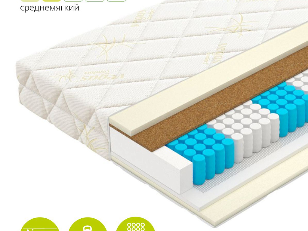 Relax Soft