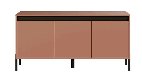 Тумба RTV3D