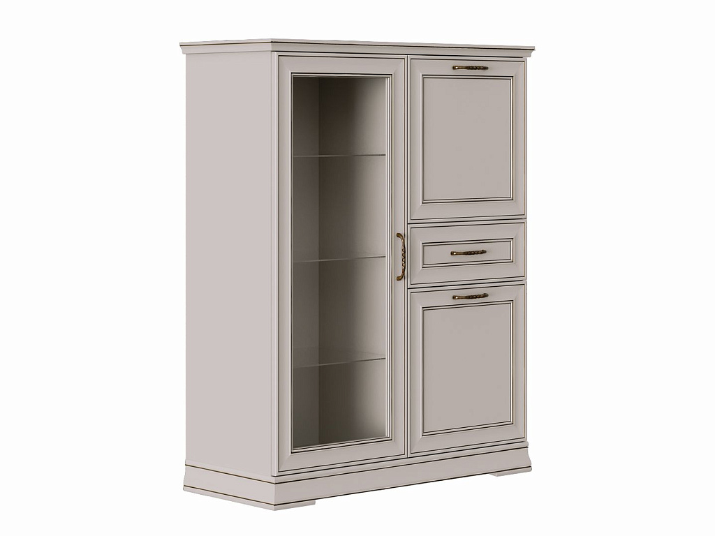 Тумба  Florencia KOM1W2D1S