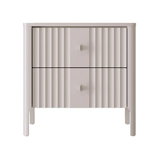 Тумба прикроватная KOM2S