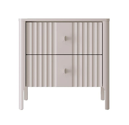 Тумба прикроватная  Dalia KOM2S