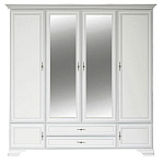 Шкаф