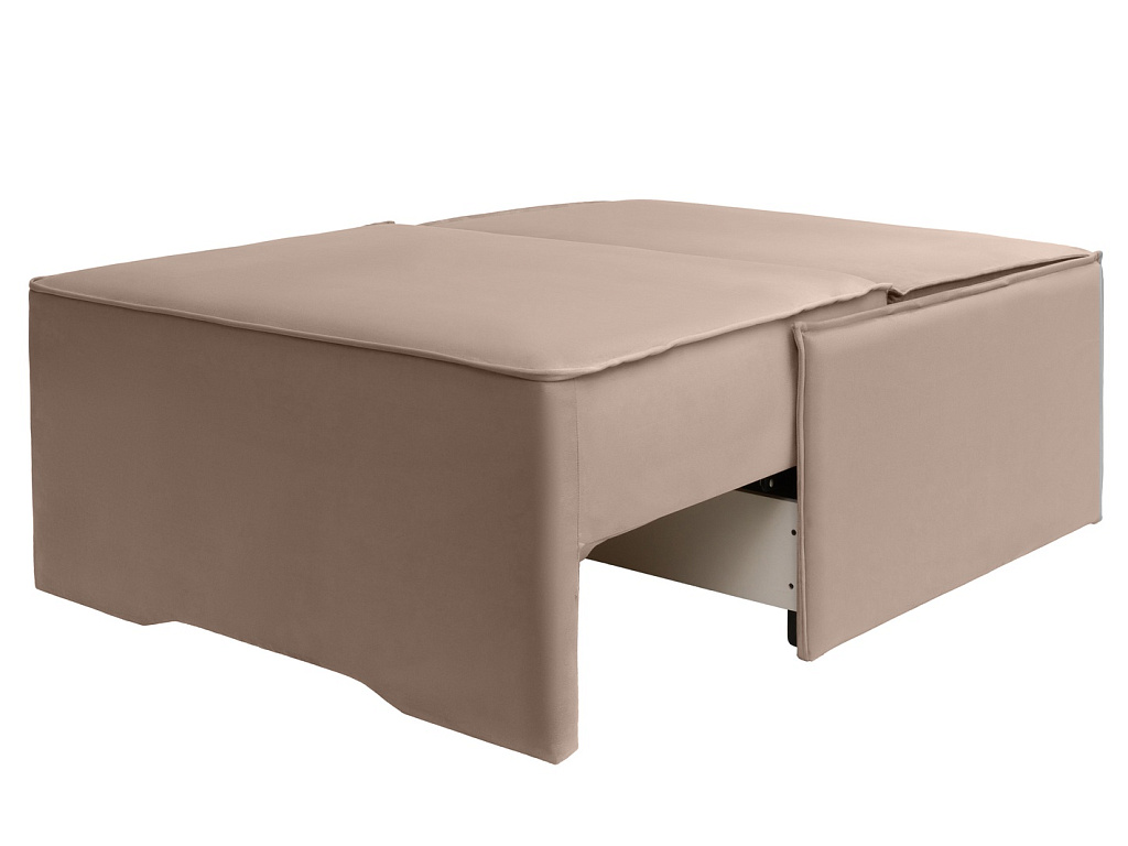 Олимп (Модульная система)