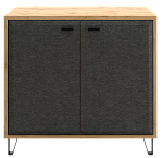 Тумба