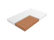 Юниор (Джерси)