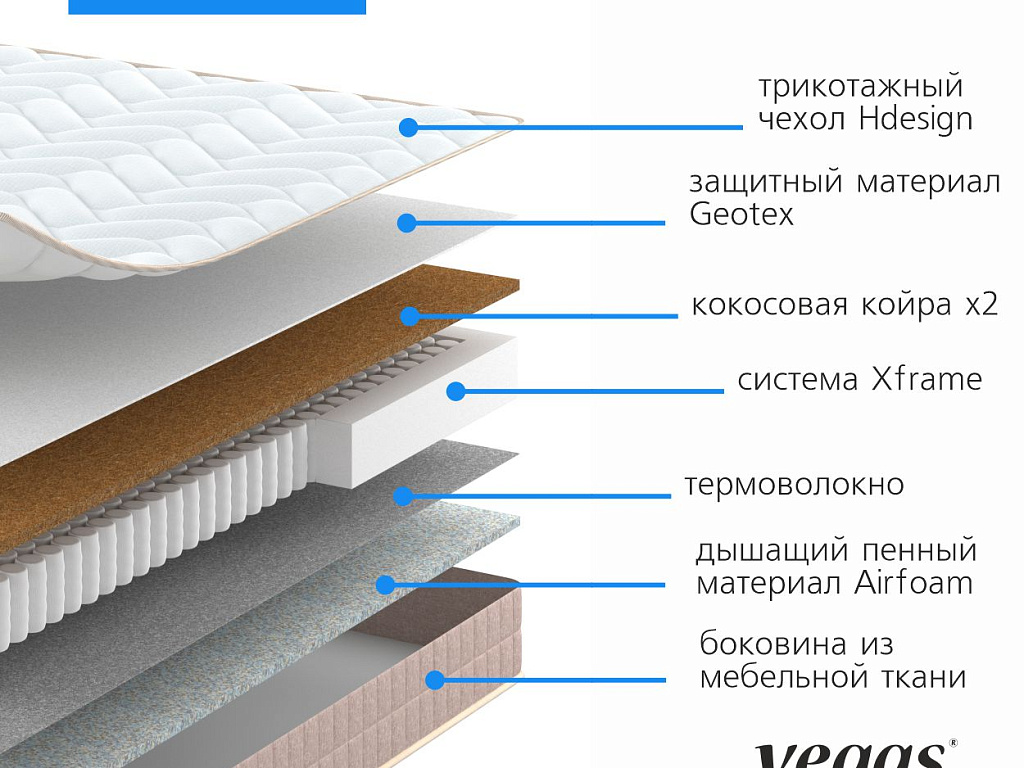 Хит 4 Хит 4