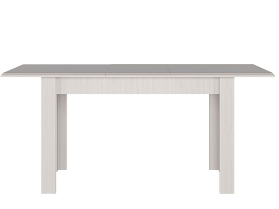 Стол  Stylius STO