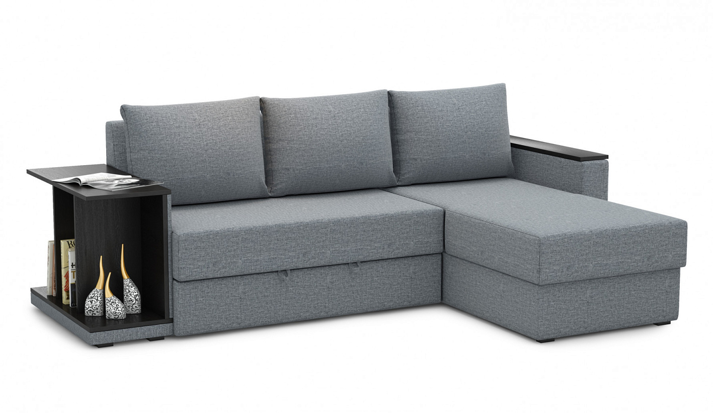 Турин угловой