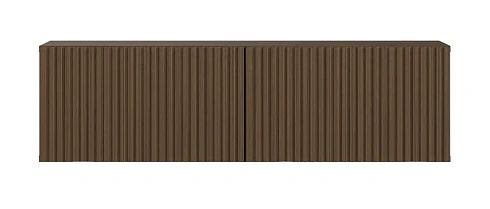 Навесная тумба WKOM2K