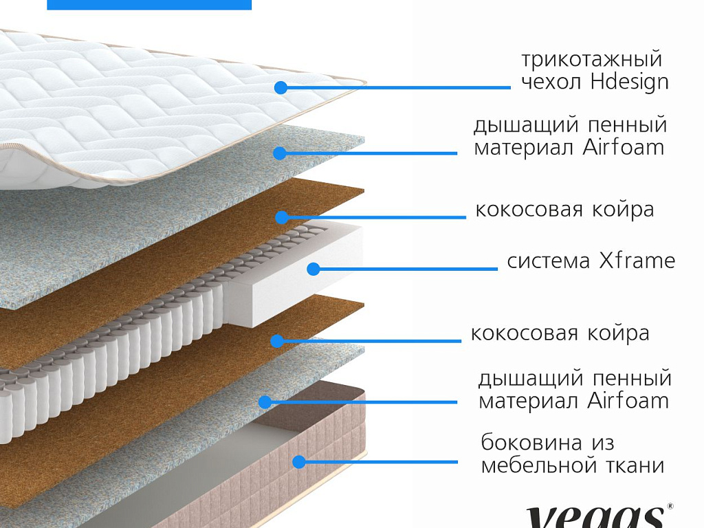 Хит 3 Хит 3