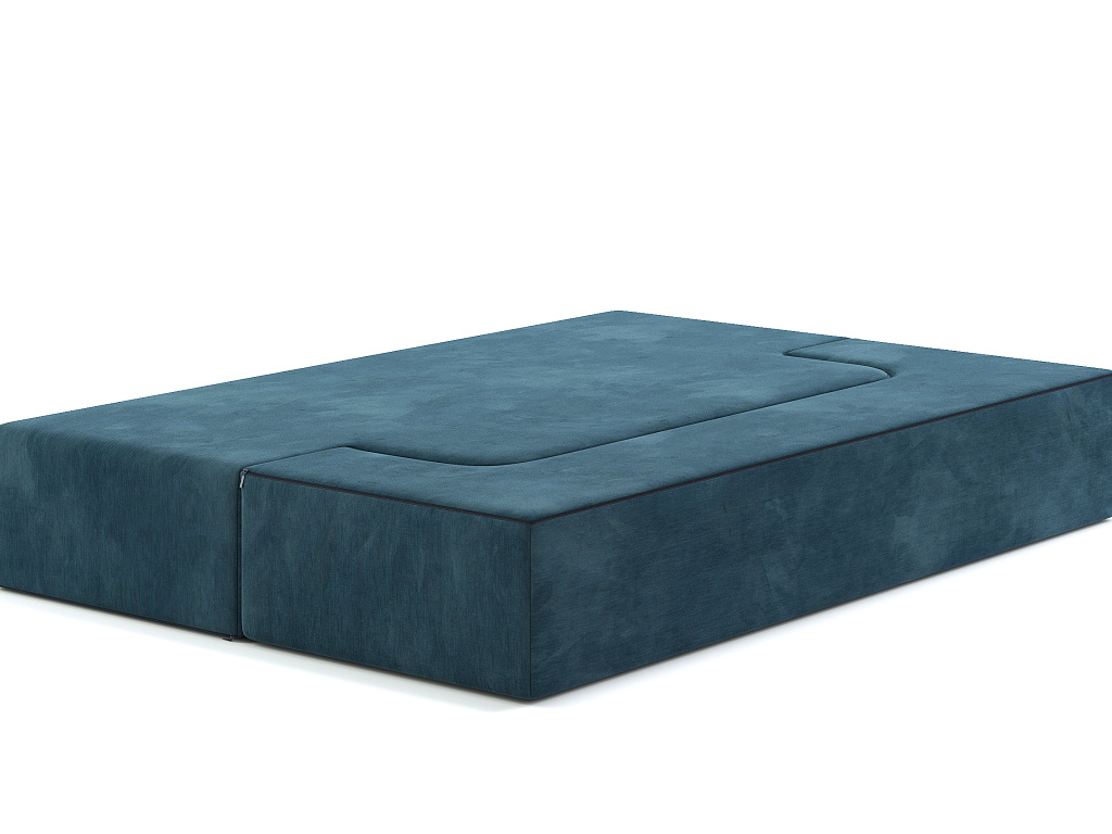 Torino 120 (бескаркасный)