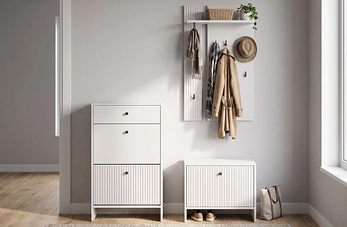 Аура