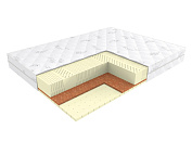 Элит Тип 18с (Чехол Silver)