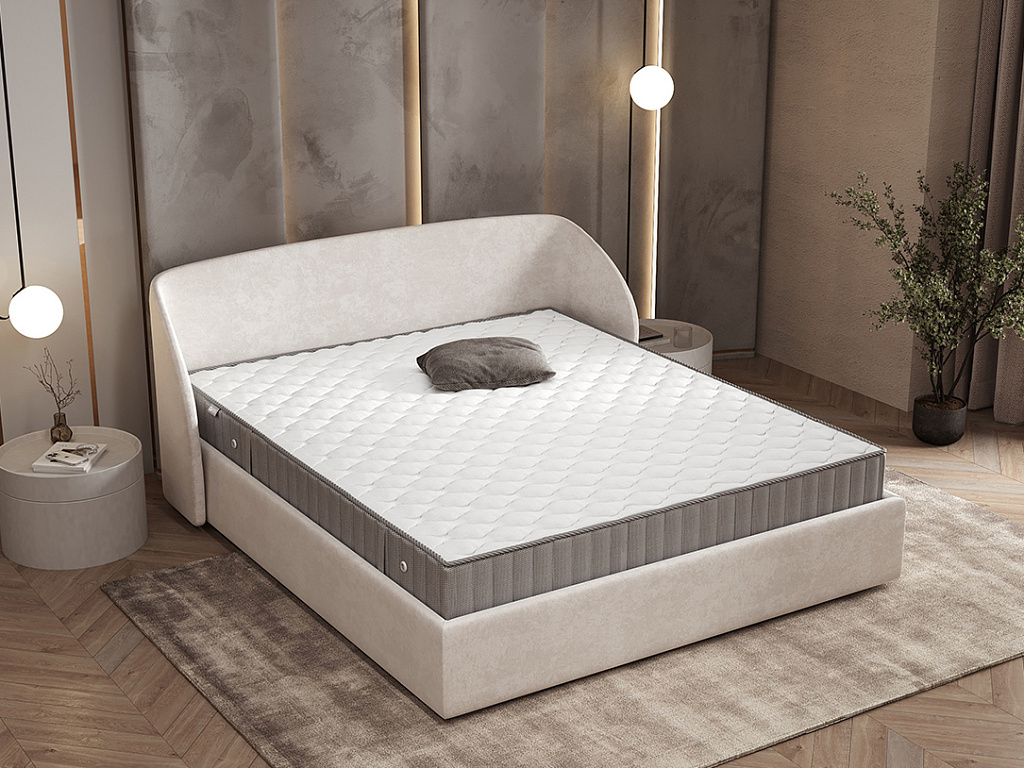 E Collection Тип 38 Classic (жаккард Ultra)