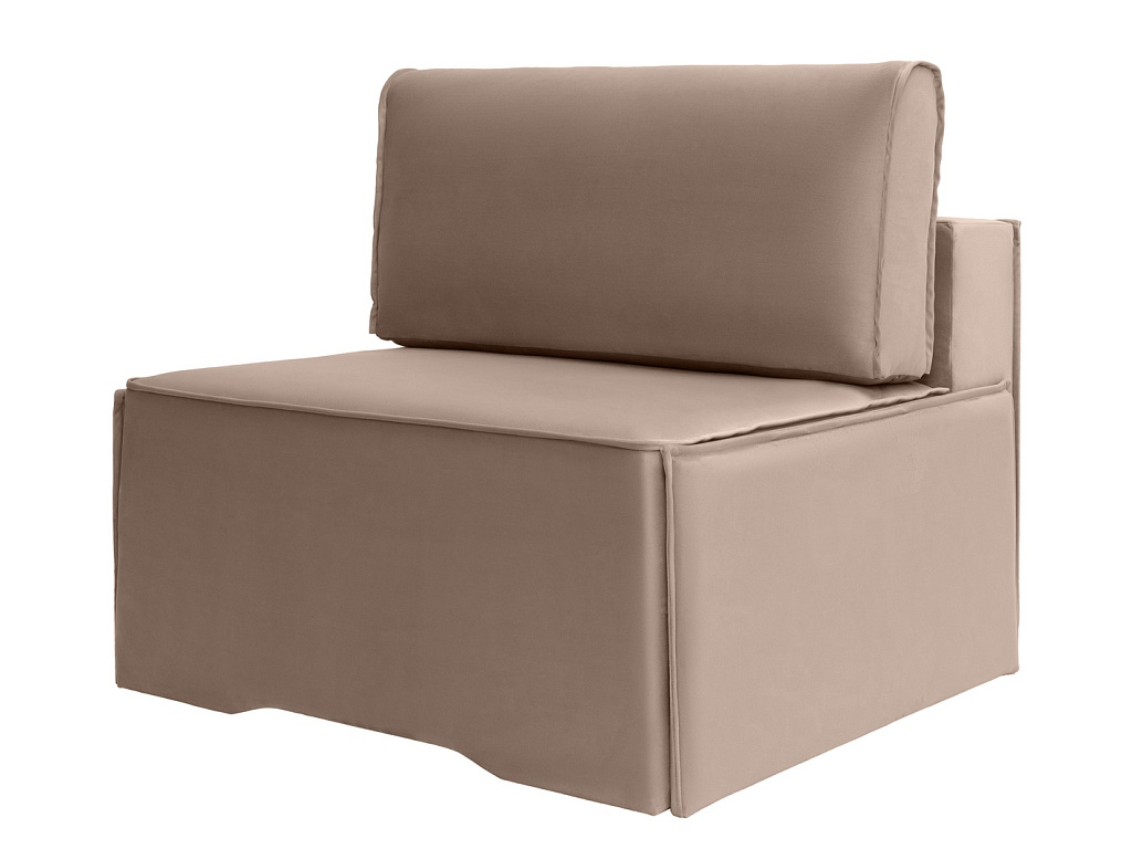 Олимп (Модульная система)