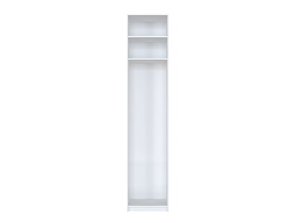 Корпус шкафа REG 1d/50