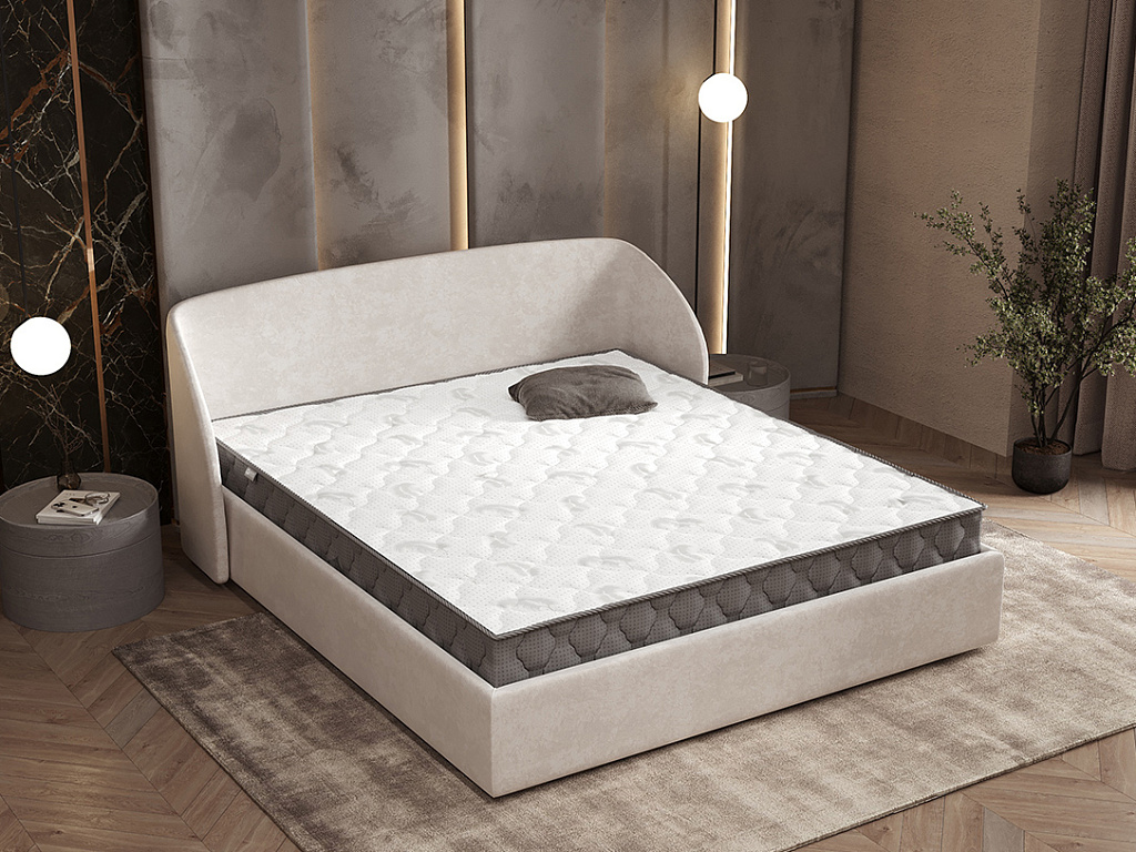 E Collection Тип 30 Victory (джерси трикот)