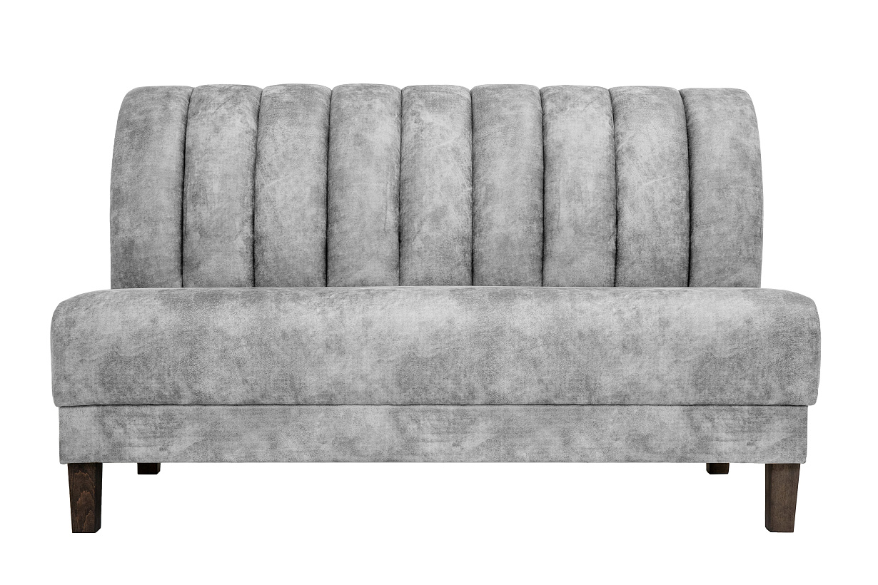 Спартак (барный)