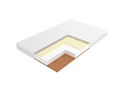 Беби 2 (Джерси)