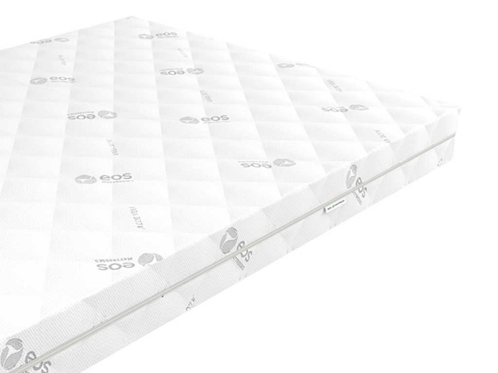 Идеал Тип 1а/2 (Aloe vera)