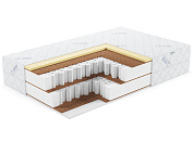 Премьер Тип 39 (жаккард)