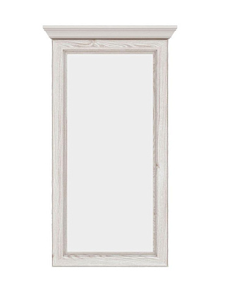 Зеркало  Stylius LUS50