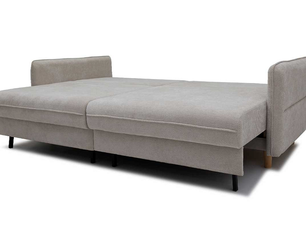 Шеран-1