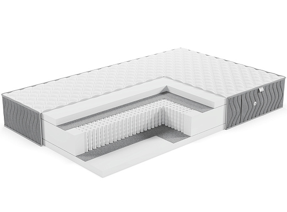 Элит Тип 6 (жаккард Premium)