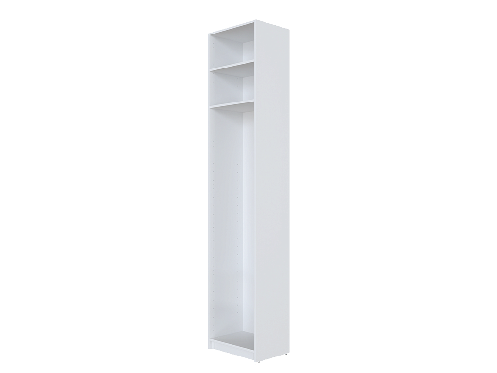Корпус шкафа  Mobi REG 1d/50