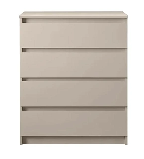 Комод (Кашемир) KOM4S