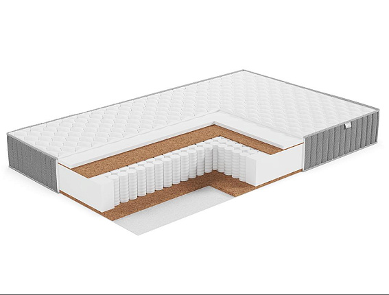 E Collection Тип 31 Medium Hard (джерси Elegant)