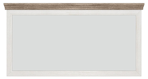 Зеркало LUS/165