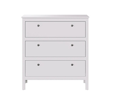 Комод KOM3S