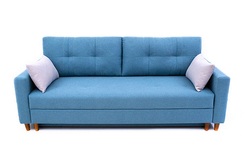 Галина-2 Галина-2