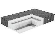 Элит Тип 6 (Black Edition)