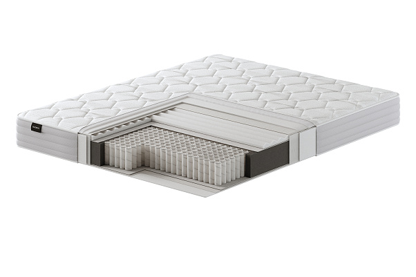 Валенсия (Valencia)