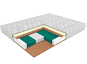 Аспект Тип 9с (Премиум чехол Care)